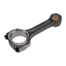 Connecting Rod 8980139624 for Isuzu Engine 4JG1 4JG2 John Deere Excavator 75C 80C