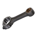 Connecting Rod 8980139624 for Isuzu Engine 4JG1 4JG2 John Deere Excavator 75C 80C