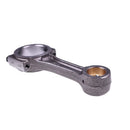 Connecting Rod AM875391 for John Deere Engine 3009 3011 3012 3013 3015 3016 4019 4020