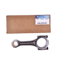 Connecting Rod AM875391 for John Deere Engine 3009 3011 3012 3013 3015 3016 4019 4020