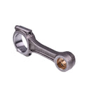 Connecting Rod AM875391 for John Deere Engine 3009 3011 3012 3013 3015 3016 4019 4020