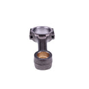 Connecting Rod AM875391 for John Deere Engine 3009 3011 3012 3013 3015 3016 4019 4020