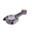 Connecting Rod AM875391 for John Deere Engine 3009 3011 3012 3013 3015 3016 4019 4020