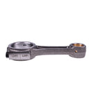 Connecting Rod AM875391 for John Deere Engine 3009 3011 3012 3013 3015 3016 4019 4020