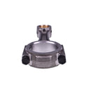 Connecting Rod AM875391 for John Deere Engine 3009 3011 3012 3013 3015 3016 4019 4020
