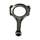 Connecting Rod BL3Z-6200-A for Ford Edge Expedition Explorer Lincoln MKS MKT MKX MKZ Mercury Sable Milan 2007-2019