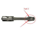 Connecting Rod 1G924-22014 for Kubota V2003 V2203 V2403 Engine