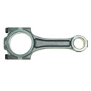 Connecting Rod 1G924-22014 for Kubota V2003 V2203 V2403 Engine