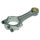 Connecting Rod 1G924-22014 for Kubota V2003 V2203 V2403 Engine