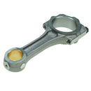 Connecting Rod 1G924-22014 for Kubota V2003 V2203 V2403 Engine