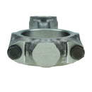 Connecting Rod 1G924-22014 for Kubota V2003 V2203 V2403 Engine