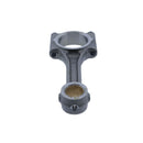 Connecting Rod for Kubota Engine D650 D750 D850 D950 V1100 V1200