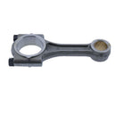 Connecting Rod for Kubota Engine D650 D750 D850 D950 V1100 V1200