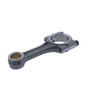 Connecting Rod for Kubota Engine D650 D750 D850 D950 V1100 V1200