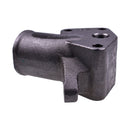 Connection Water Inlet Elbow 3934877 for Cummins Engine 4BT 6BT B Series