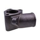 Connection Water Inlet Elbow 3934877 for Cummins Engine 4BT 6BT B Series