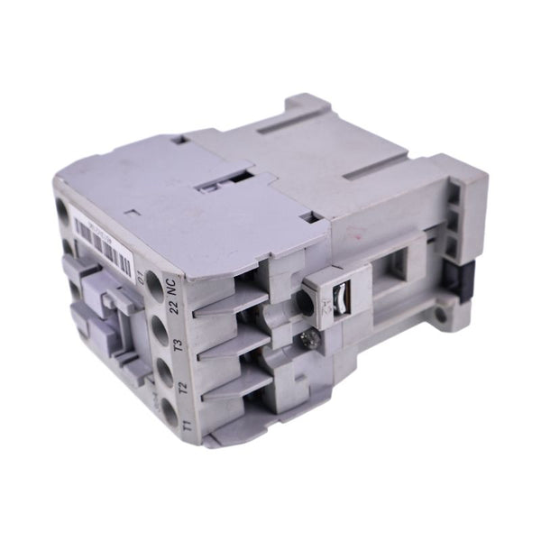 Contactor 10-00431-07 for Carrier Transicold