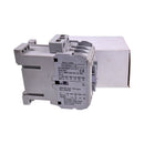 Contactor 10-00431-07 for Carrier Transicold