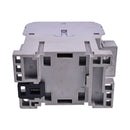 Contactor 10-00431-07 for Carrier Transicold