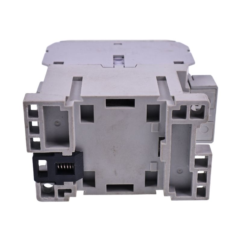 Contactor 10-00431-07 for Carrier Transicold