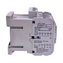 Contactor 10-00431-07 for Carrier Transicold