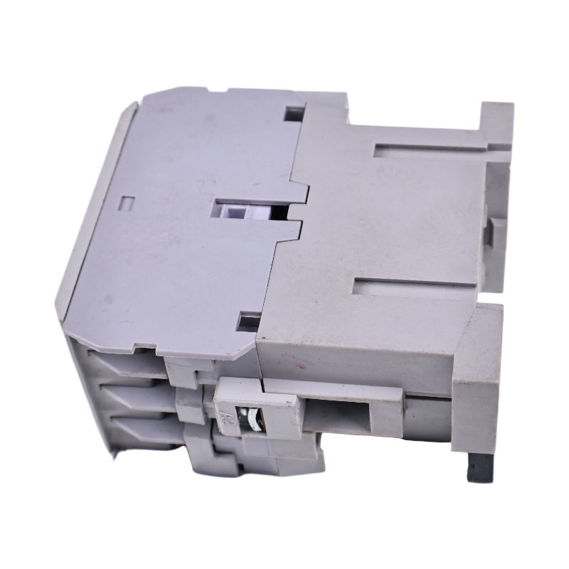 Contactor 10-00431-07 for Carrier Transicold