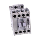 Contactor 10-00431-07 for Carrier Transicold