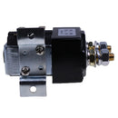 Contactor Switch SW80 24V 120A 51111769 for Jungheinrich Forklift EJE 20C 116 118 120