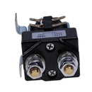 Contactor Switch SW80 24V 120A 51111769 for Jungheinrich Forklift EJE 20C 116 118 120