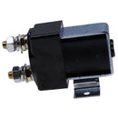 Contactor Switch SW80 24V 120A 51111769 for Jungheinrich Forklift EJE 20C 116 118 120