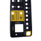 Control Panel Decal 147575 for Genie S60X S80X