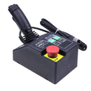 Control Box 1283792GT for Genie GR12 GR-15 GR-20 GS-1530 GS-1932 GS-2032 GS-3232
