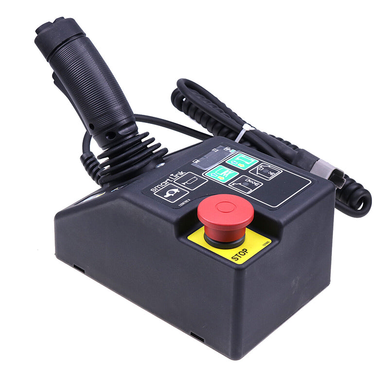 Control Box 1283792GT for Genie GR12 GR-15 GR-20 GS-1530 GS-1932 GS-2032 GS-3232