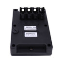 Control Box 1284285GT for Genie Lift GR-12 GR-15 GR-20 QS-12R QS-15W GS-1530 GS-1532 GS-1930 GS-2032 GS-2046 GS-2646 GS-3232 GS-3246 GS-4655