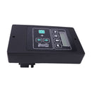Control Box 1284285GT for Genie Lift GR-12 GR-15 GR-20 QS-12R QS-15W GS-1530 GS-1532 GS-1930 GS-2032 GS-2046 GS-2646 GS-3232 GS-3246 GS-4655