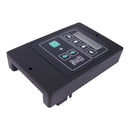 Control Box 1284285GT for Genie Lift GR-12 GR-15 GR-20 QS-12R QS-15W GS-1530 GS-1532 GS-1930 GS-2032 GS-2046 GS-2646 GS-3232 GS-3246 GS-4655