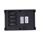 Control Box 1284285GT for Genie Lift GR-12 GR-15 GR-20 QS-12R QS-15W GS-1530 GS-1532 GS-1930 GS-2032 GS-2046 GS-2646 GS-3232 GS-3246 GS-4655