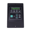 Control Box 1284285GT for Genie Lift GR-12 GR-15 GR-20 QS-12R QS-15W GS-1530 GS-1532 GS-1930 GS-2032 GS-2046 GS-2646 GS-3232 GS-3246 GS-4655
