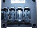 Control Box 137692GT for Genie Lift GS‑1930 GS‑2646 GS‑3232 GS‑1530 GS‑4047