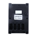 Control Box 137692GT for Genie Lift GS‑1930 GS‑2646 GS‑3232 GS‑1530 GS‑4047