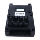 Control Box 137692GT for Genie Lift GS‑1930 GS‑2646 GS‑3232 GS‑1530 GS‑4047