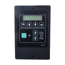 Control Box 137692GT for Genie Lift GS‑1930 GS‑2646 GS‑3232 GS‑1530 GS‑4047