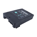 Control Box 137692GT for Genie Lift GS‑1930 GS‑2646 GS‑3232 GS‑1530 GS‑4047