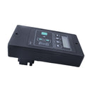 Control Box 137692GT for Genie Lift GS‑1930 GS‑2646 GS‑3232 GS‑1530 GS‑4047
