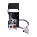 Control Box 212637 for Skyjack Scissor Lift SJII3215 SJII3219 SJIII3220