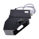 Control Box 212637 for Skyjack Scissor Lift SJII3215 SJII3219 SJIII3220