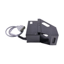 Control Box 212637 for Skyjack Scissor Lift SJII3215 SJII3219 SJIII3220