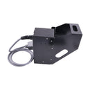 Control Box 212637 for Skyjack Scissor Lift SJII3215 SJII3219 SJIII3220