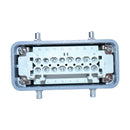 16 Pin Control Box Cable Assembly 163170 for Skyjack Scissor Lift SJIII3215 SJIII3219 SJIII3220 SJIII3226 SJIII4620 SJIII4626 SJIII4632 SJIII4740