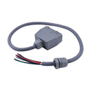 16 Pin Control Box Cable Assembly 163170 for Skyjack Scissor Lift SJIII3215 SJIII3219 SJIII3220 SJIII3226 SJIII4620 SJIII4626 SJIII4632 SJIII4740